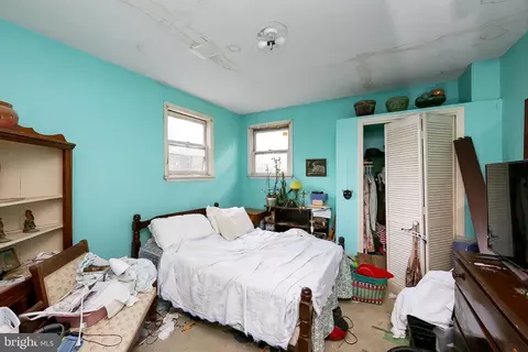 520 E Walnut Ave, Lindenwold, NJ 08021 photo 17