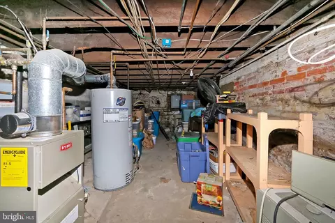 520 E Walnut Ave, Lindenwold, NJ 08021 photo 20