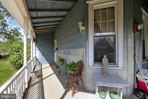 520 E Walnut Ave, Lindenwold, NJ 08021 photo 30