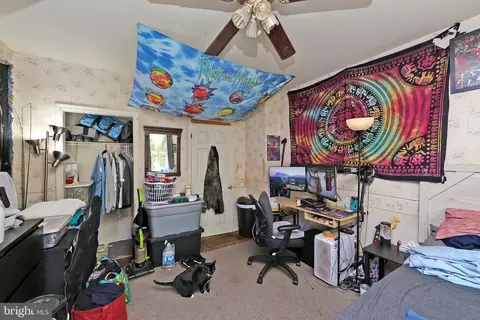 520 E Walnut Ave, Lindenwold, NJ 08021 photo 14