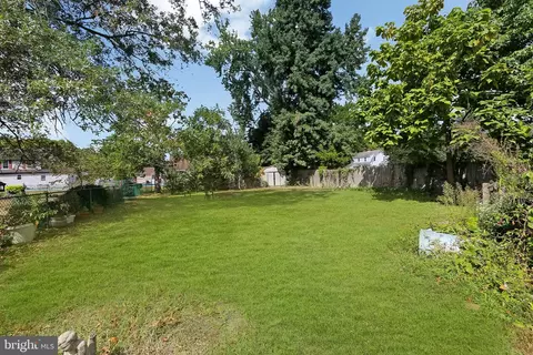 520 E Walnut Ave, Lindenwold, NJ 08021 photo 22