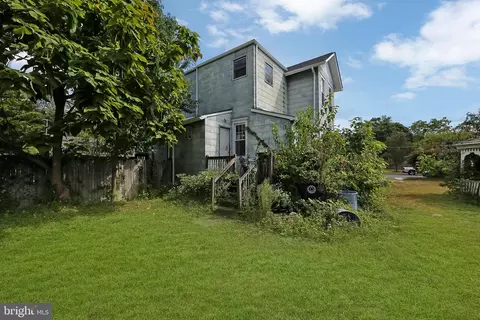 520 E Walnut Ave, Lindenwold, NJ 08021 photo 27