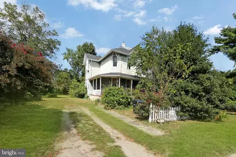 520 E Walnut Ave, Lindenwold, NJ 08021 photo 28