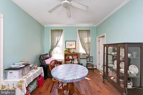 520 E Walnut Ave, Lindenwold, NJ 08021 photo 12