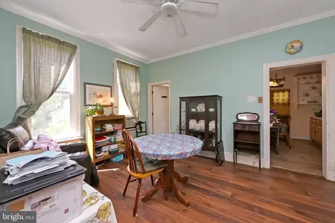 520 E Walnut Ave, Lindenwold, NJ 08021 photo 11