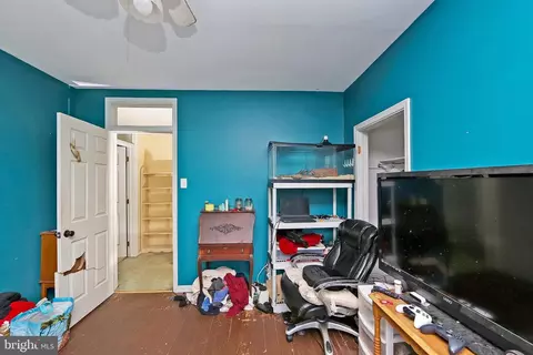 520 E Walnut Ave, Lindenwold, NJ 08021 photo 16