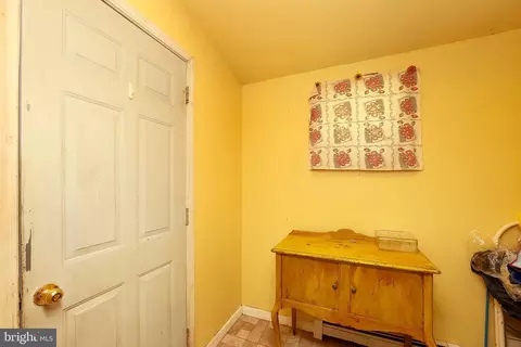 520 E Walnut Ave, Lindenwold, NJ 08021 photo 9