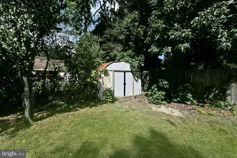 520 E Walnut Ave, Lindenwold, NJ 08021 photo 25