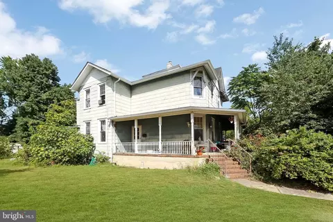 520 E Walnut Ave, Lindenwold, NJ 08021 photo 29