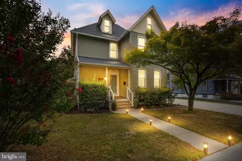 6348 Irving Ave, Pennsauken, NJ 08109