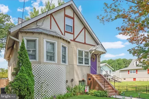 632 Highland Ave, Cherry Hill, NJ 08002