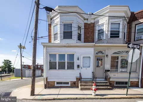 534 Bergen St, Gloucester City, NJ 08030