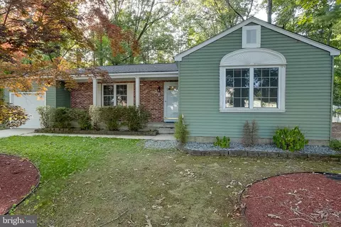 27 Susan Ln, Waterford Works, NJ 08089