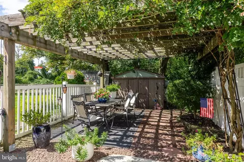 121 Pershing Rd, Brooklawn, NJ 08030 photo 30