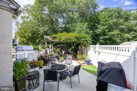 121 Pershing Rd, Brooklawn, NJ 08030 photo 29