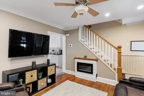 121 Pershing Rd, Brooklawn, NJ 08030 photo 8