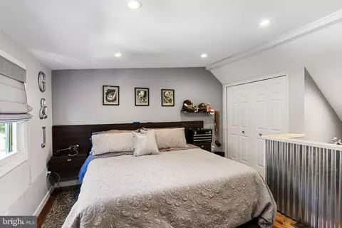 121 Pershing Rd, Brooklawn, NJ 08030 photo 20