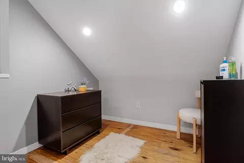 121 Pershing Rd, Brooklawn, NJ 08030 photo 22