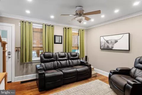 121 Pershing Rd, Brooklawn, NJ 08030 photo 7
