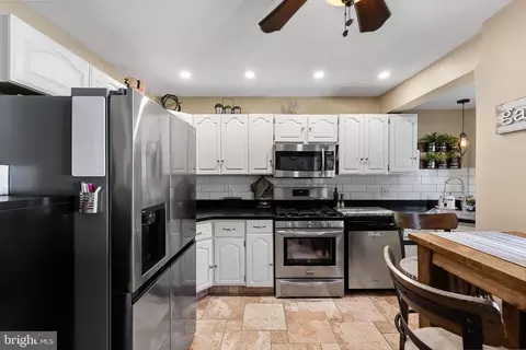 121 Pershing Rd, Brooklawn, NJ 08030 photo 11