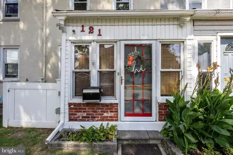 121 Pershing Rd, Brooklawn, NJ 08030 photo 3
