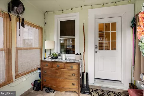 121 Pershing Rd, Brooklawn, NJ 08030 photo 5