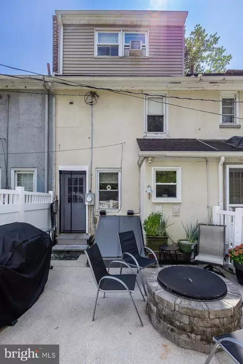 121 Pershing Rd, Brooklawn, NJ 08030 photo 27