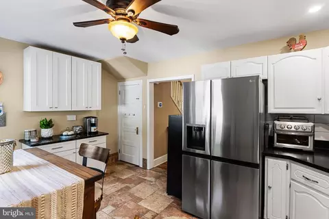 121 Pershing Rd, Brooklawn, NJ 08030 photo 14