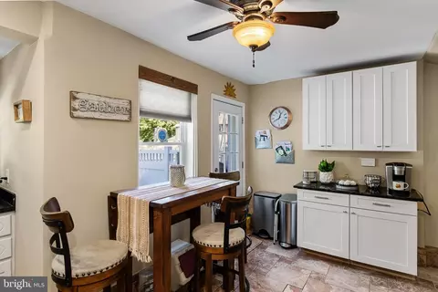 121 Pershing Rd, Brooklawn, NJ 08030 photo 13