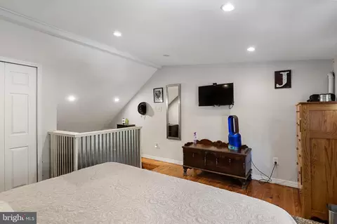 121 Pershing Rd, Brooklawn, NJ 08030 photo 21