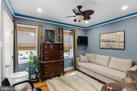 121 Pershing Rd, Brooklawn, NJ 08030 photo 17