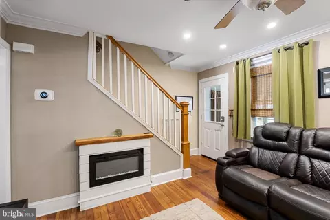 121 Pershing Rd, Brooklawn, NJ 08030 photo 9