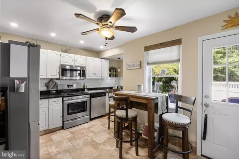 121 Pershing Rd, Brooklawn, NJ 08030 photo 10