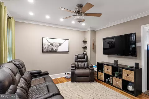 121 Pershing Rd, Brooklawn, NJ 08030 photo 6
