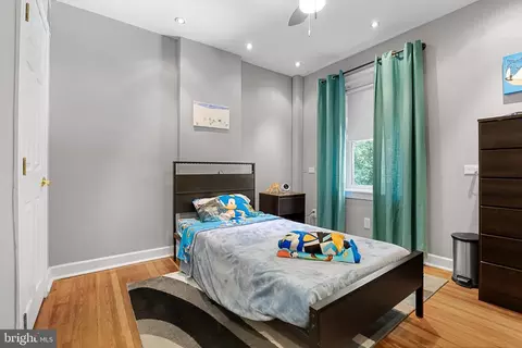 121 Pershing Rd, Brooklawn, NJ 08030 photo 15
