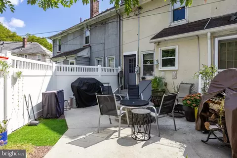 121 Pershing Rd, Brooklawn, NJ 08030 photo 28