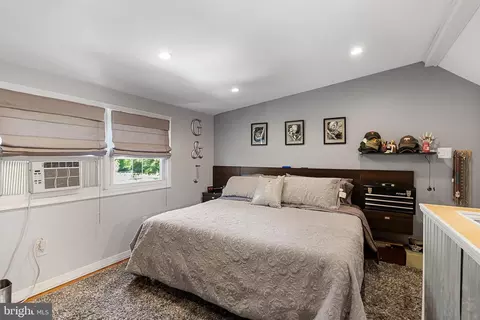 121 Pershing Rd, Brooklawn, NJ 08030 photo 19