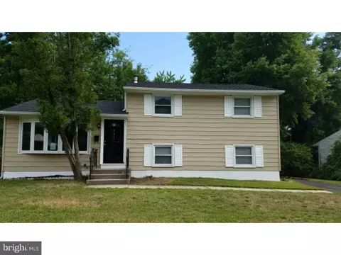 121 Robert Kennedy Rd, Lawnside, NJ 08045