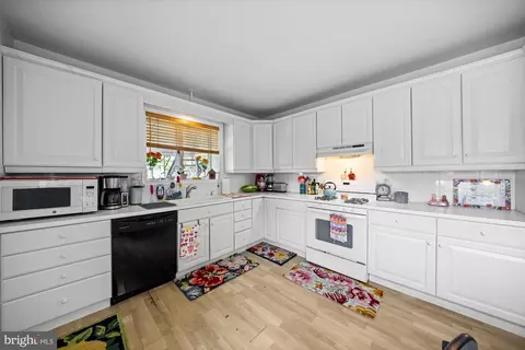 Entry Way - 322 Erial Rd, Pine Hill, NJ 08021 photo 1 of 1