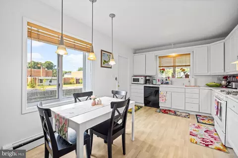 Kitchen - 322 Erial Rd, Pine Hill, NJ 08021 photo 2 of 4