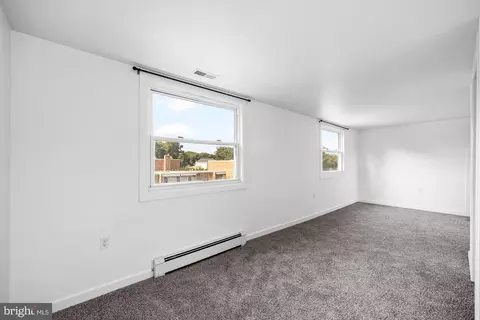 Other - 322 Erial Rd, Pine Hill, NJ 08021 photo 3 of 9