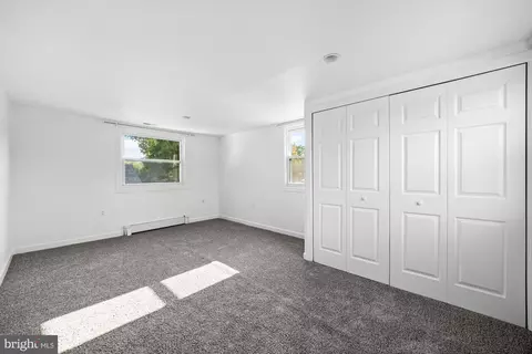 Other - 322 Erial Rd, Pine Hill, NJ 08021 photo 5 of 9