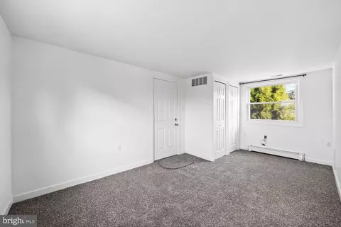 Bedroom - 322 Erial Rd, Pine Hill, NJ 08021 photo 5 of 6