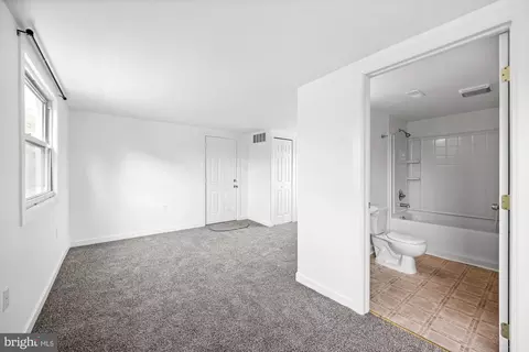 Living - 322 Erial Rd, Pine Hill, NJ 08021 photo 4 of 4