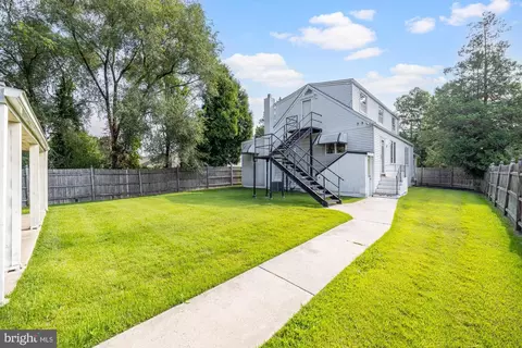 322 Erial Rd, Pine Hill, NJ 08021