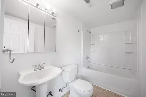 Bath - 322 Erial Rd, Pine Hill, NJ 08021 photo 2 of 2