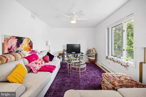 Living - 322 Erial Rd, Pine Hill, NJ 08021 photo 1 of 4