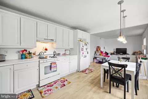 Kitchen - 322 Erial Rd, Pine Hill, NJ 08021 photo 1 of 4