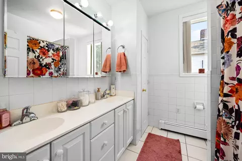 Bath - 322 Erial Rd, Pine Hill, NJ 08021 photo 1 of 2