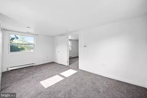 Other - 322 Erial Rd, Pine Hill, NJ 08021 photo 6 of 9